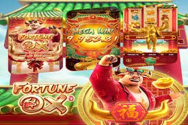 x6728 লাইভ ফুটবল বেটিং প্ল্যাটফর্মে যোগ দিন বাংলাদেশ থেকে